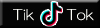gGTicTok