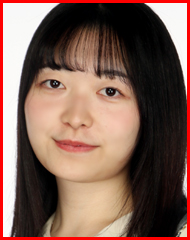 �^��������