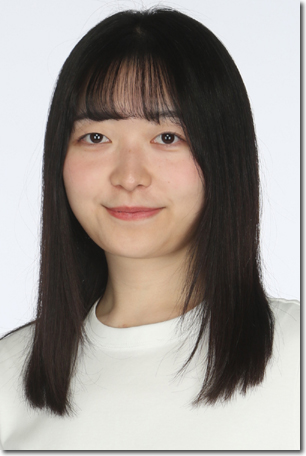 �^��������