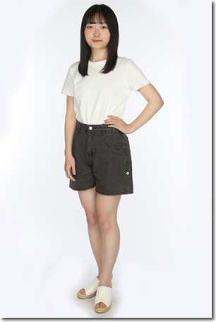 �^��������