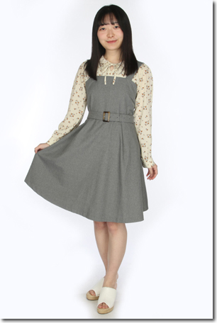 �^��������